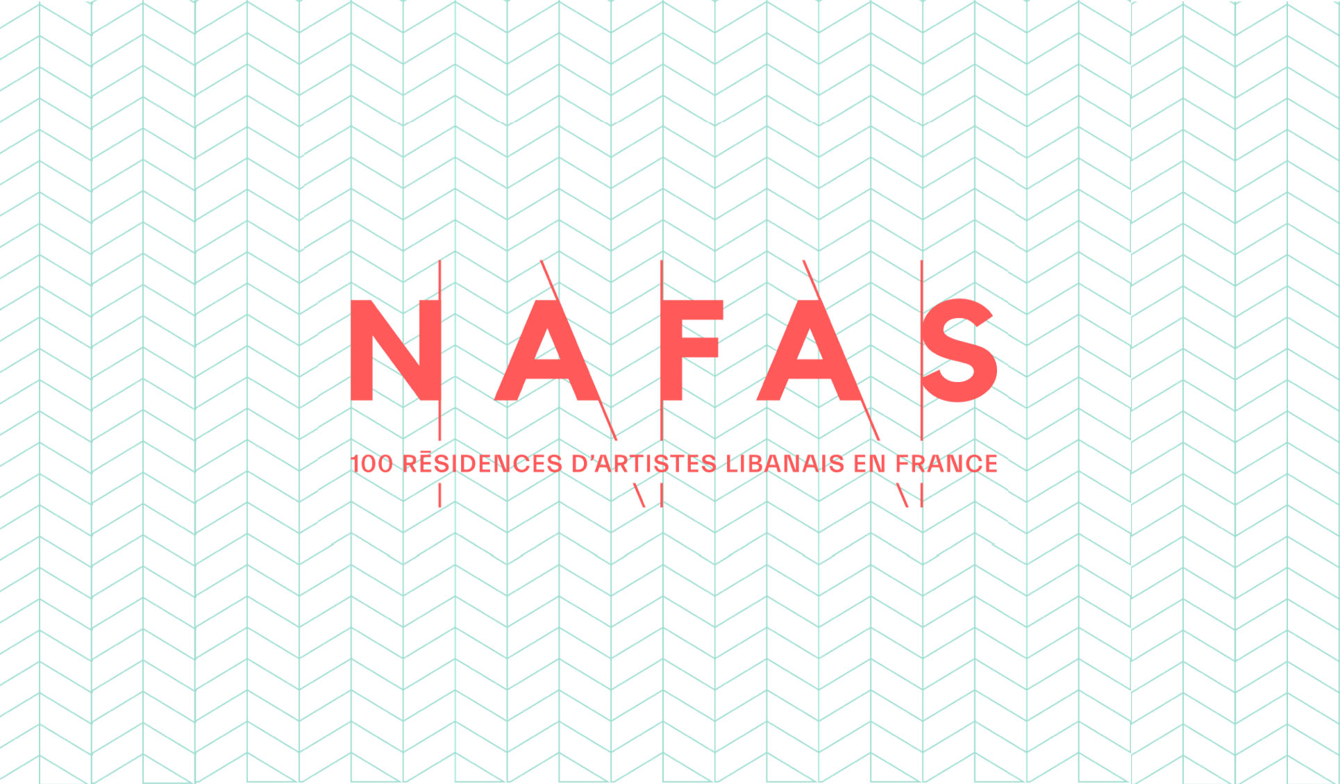NAFAS - ACCR artist-in-residency program