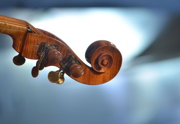 MOOC about baroque music