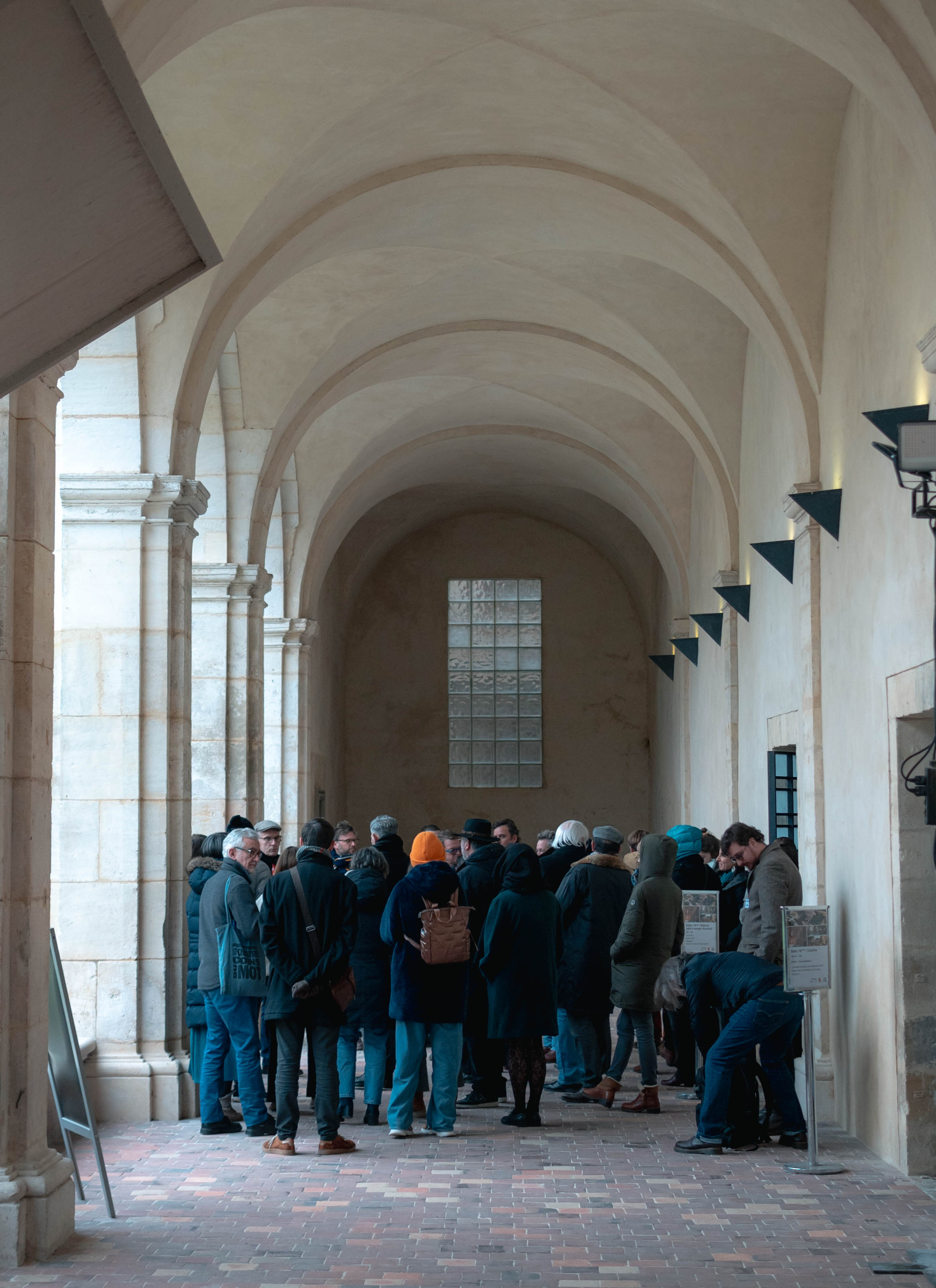 Valeurs des patrimoines – Livret pratique & mission d’appréciation
