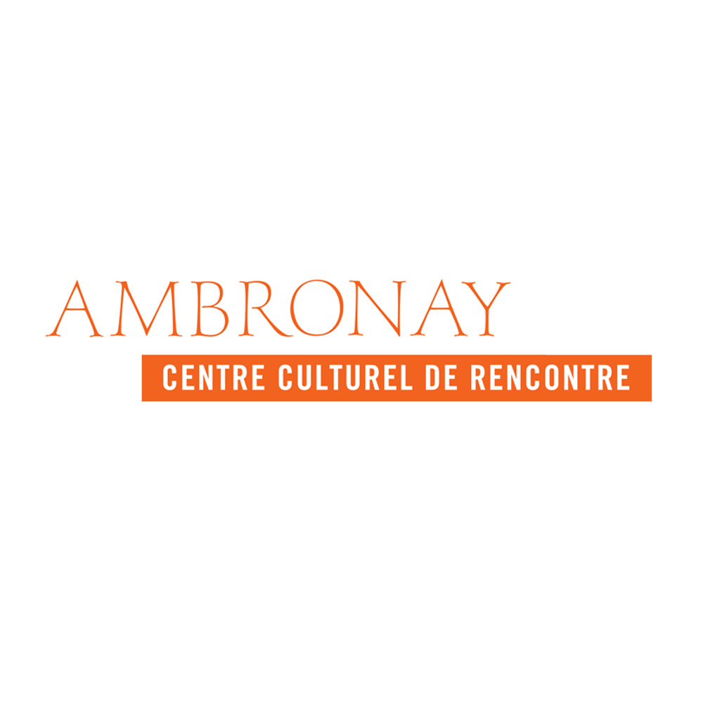Job offer at Ambronay CCR
