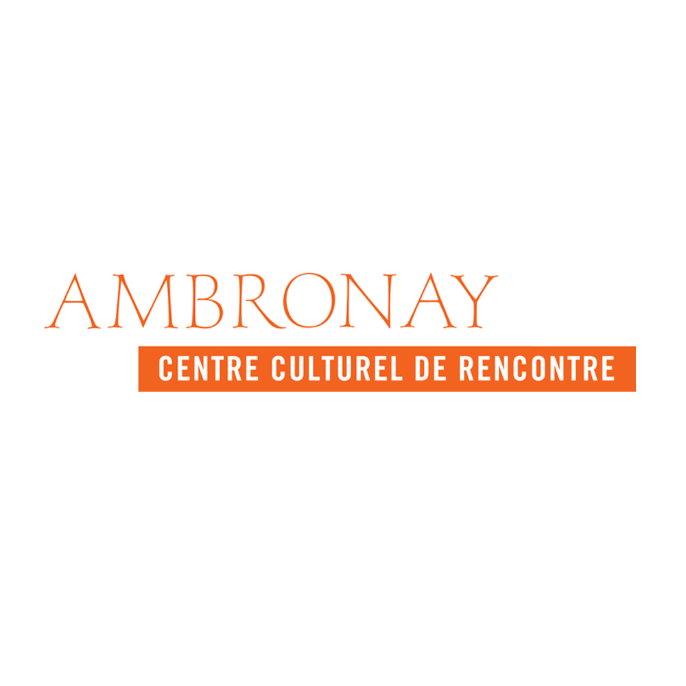 Offre d'emploi : Responsable du service Communication