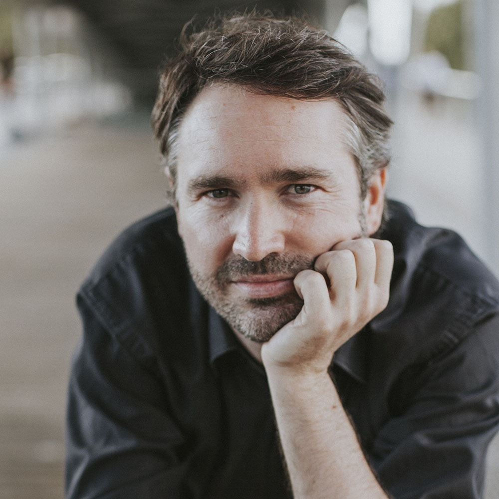 Cyril Auvity