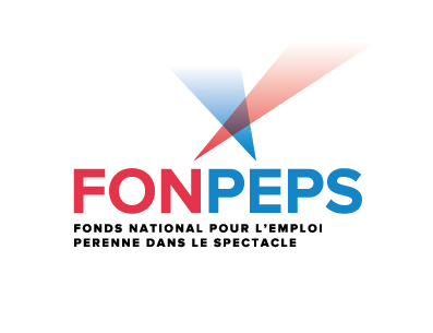 Prolongation du FONPEPS