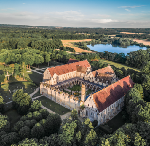 Stage en développement touristique