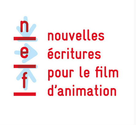 Appel à candidature NEF Animation - Résidence à l'abbaye de Fontevraud