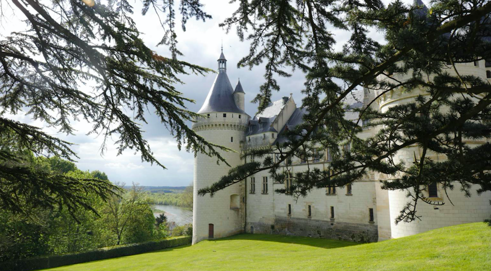 Chaumont-Photo-Sur-Loire