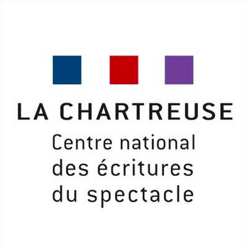 Offre d'emploi : Attaché(e) d'administration et de production internationale