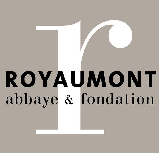 Job offer : Accountant