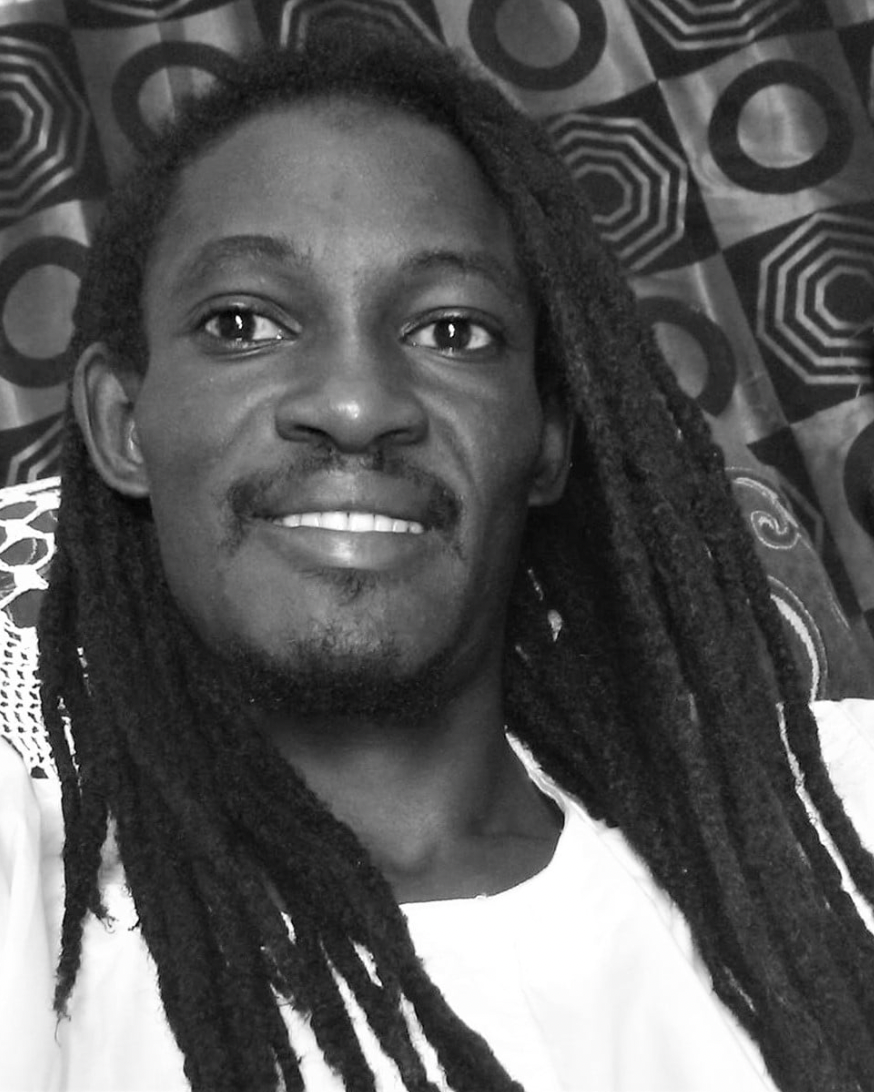 Abdoulaye Ndiaye