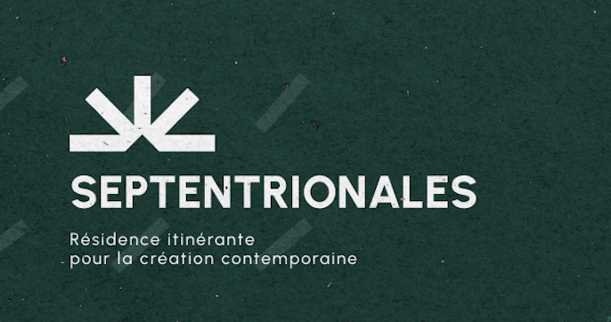 Septentrionales - call for applications