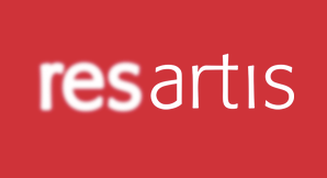 Call for applications - Res Artis