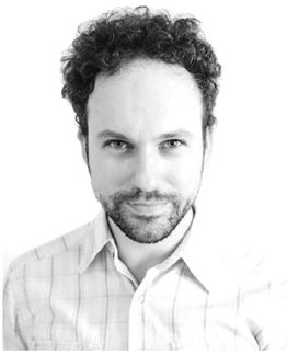 Ricardo Kump