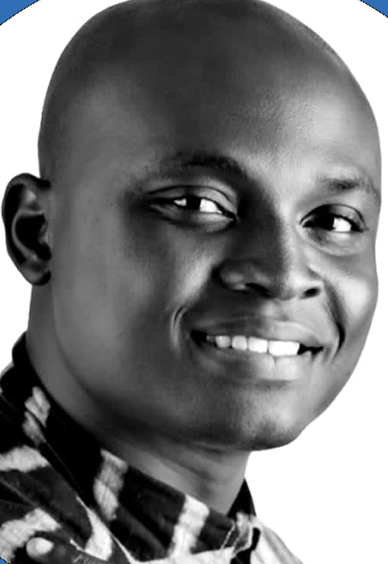 Camille Désir Togbe