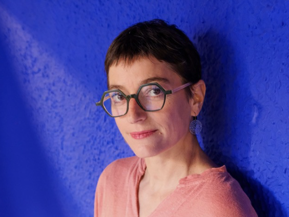 Changement de direction au Château de Goutelas