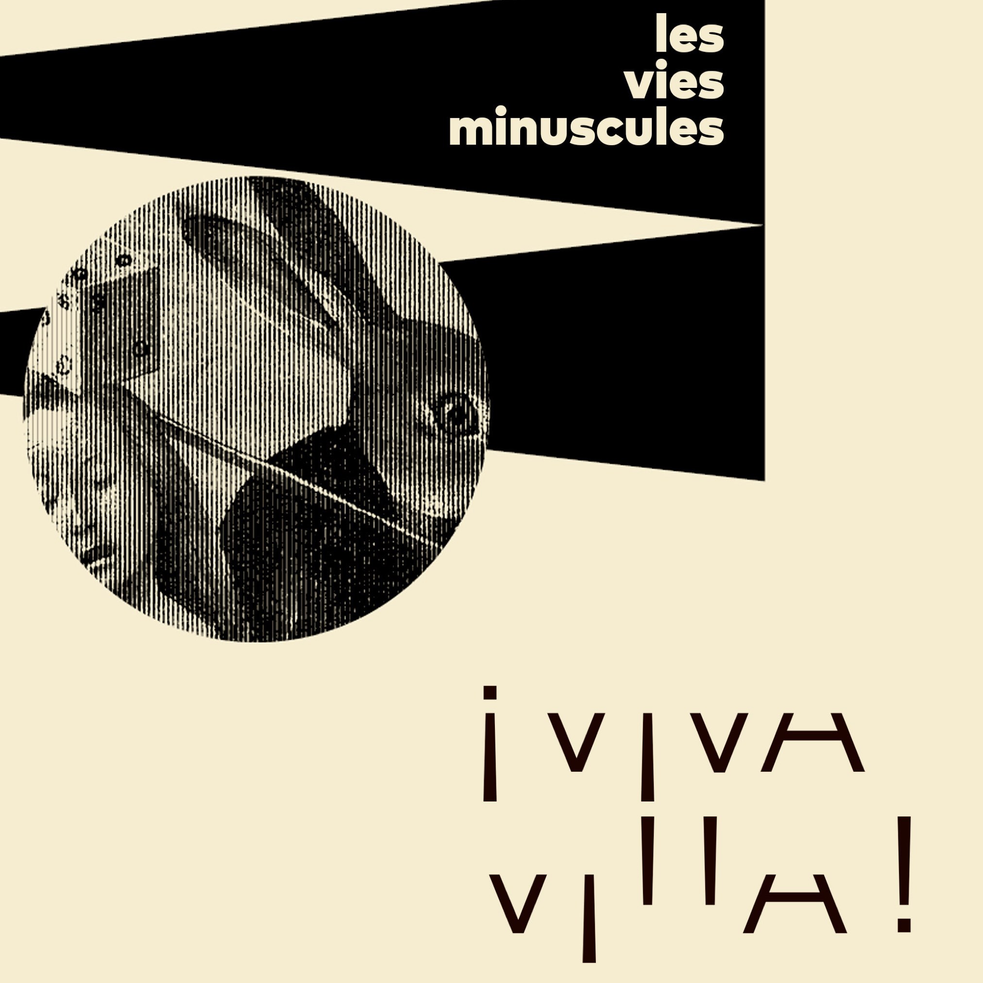 ¡ Viva Villa ! - Edition 2020