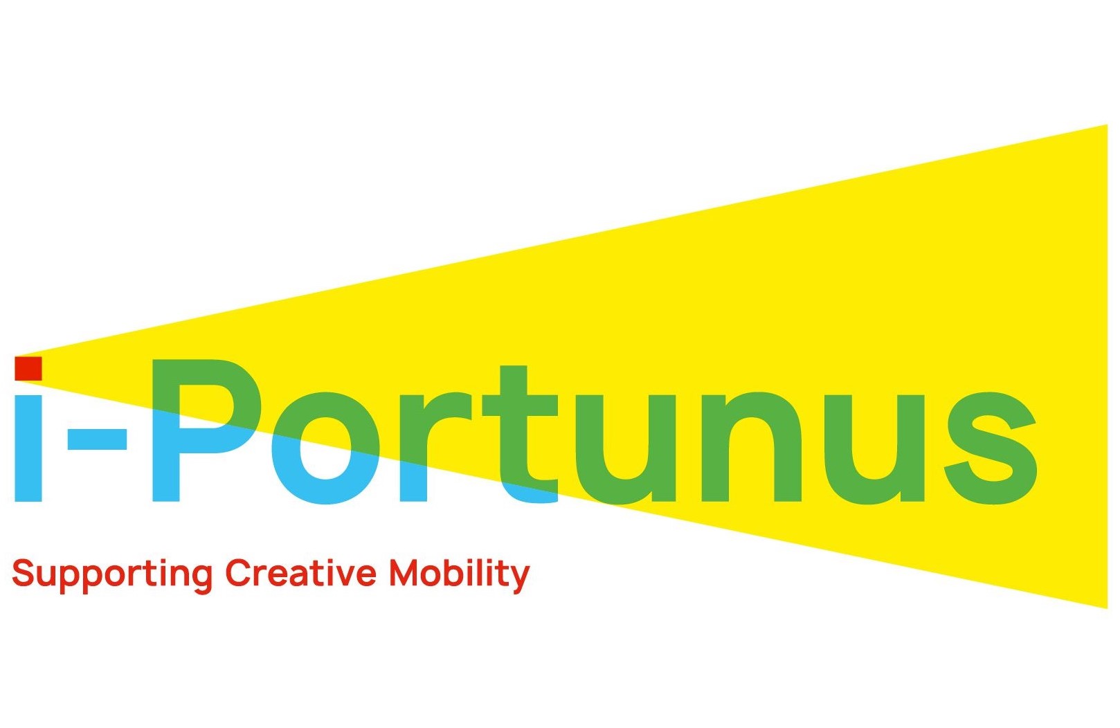 i-Portunus : New call for applications