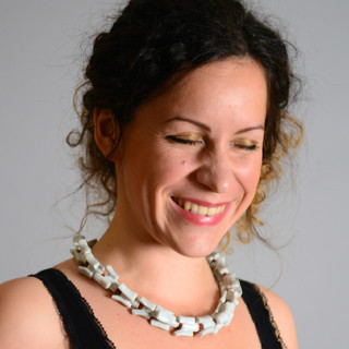Émilie Losch