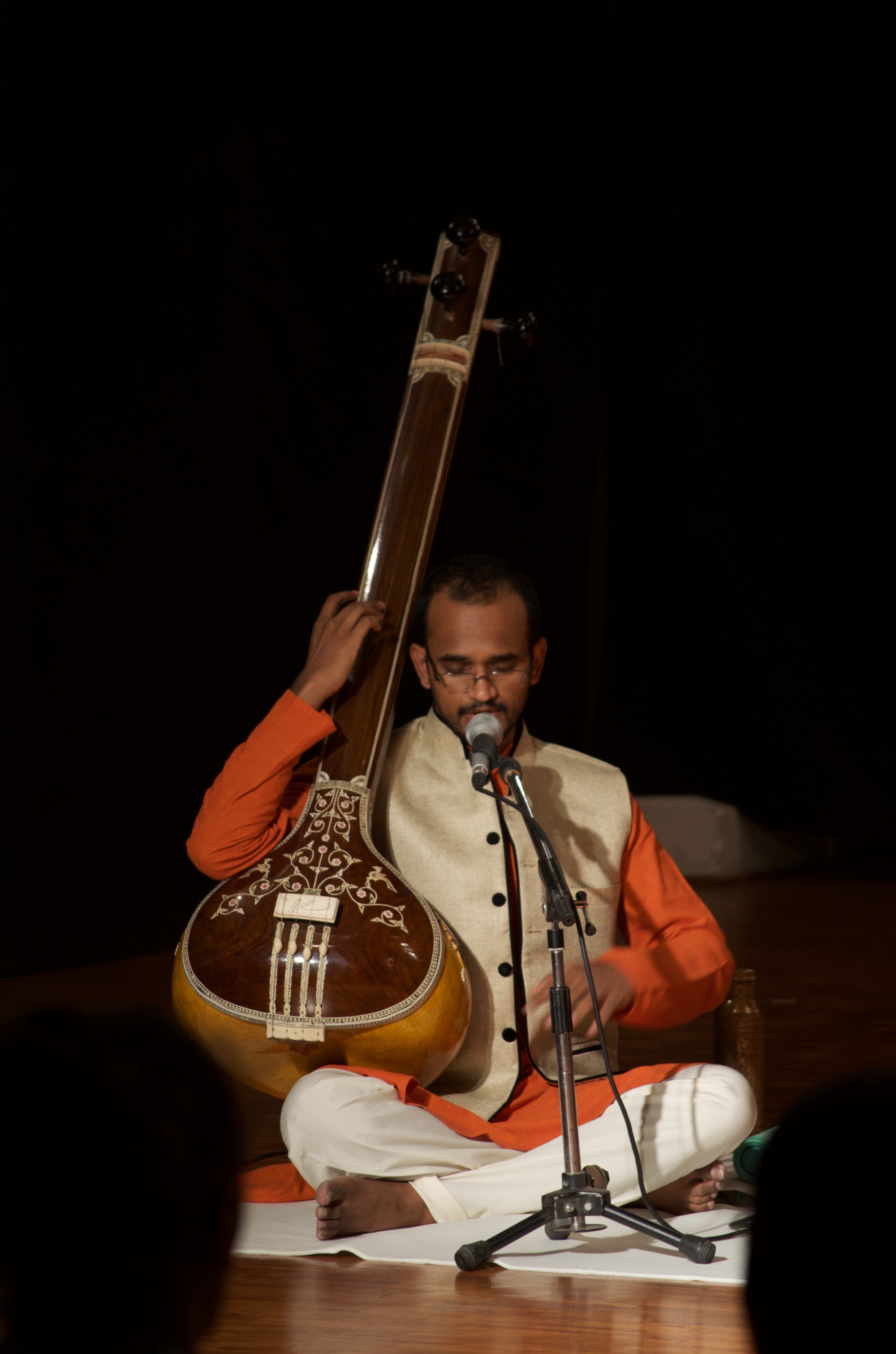 Sajan Sankaran