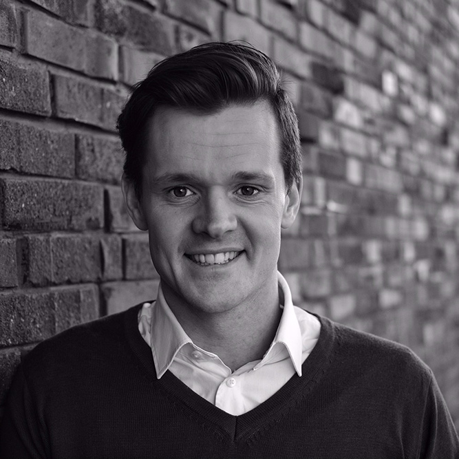 Moritz Kallenberg