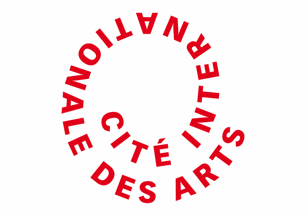 Appel à candidatures : Commission Printemps 2019