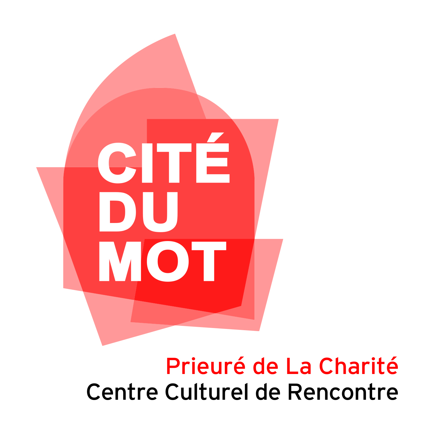 Offre d'emploi : Chargé.e de communication et relations publiques