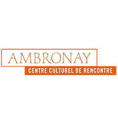 Offre d'emploi : Assistant(e)s de production