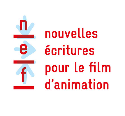 Call for residency - Nef Animation