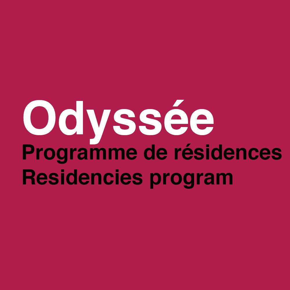 sites de rencontres d’artistes