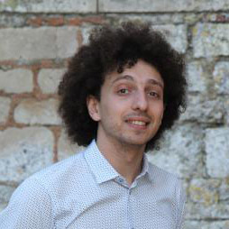 Sabatino Cecchini