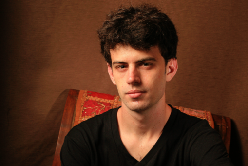 Paul Francesconi