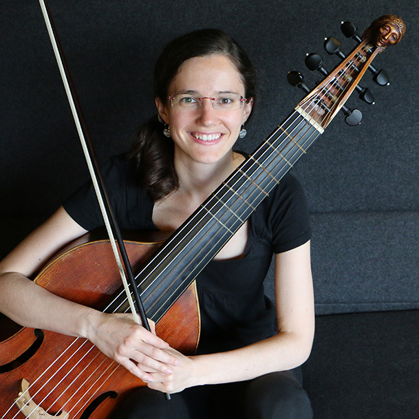Myriam Rignol
