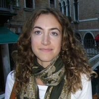 Marta Castellini
