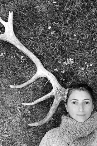 AnA Compagnie