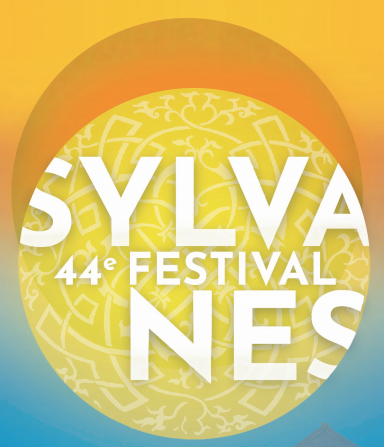 44th Edition – Sylvanes Festival of Sacred Music and World Music