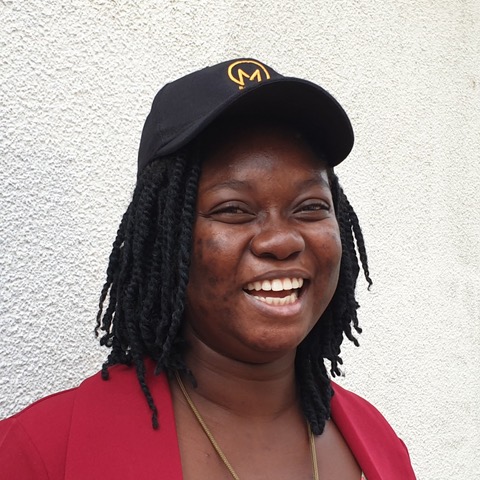Sefako AGBOKOU