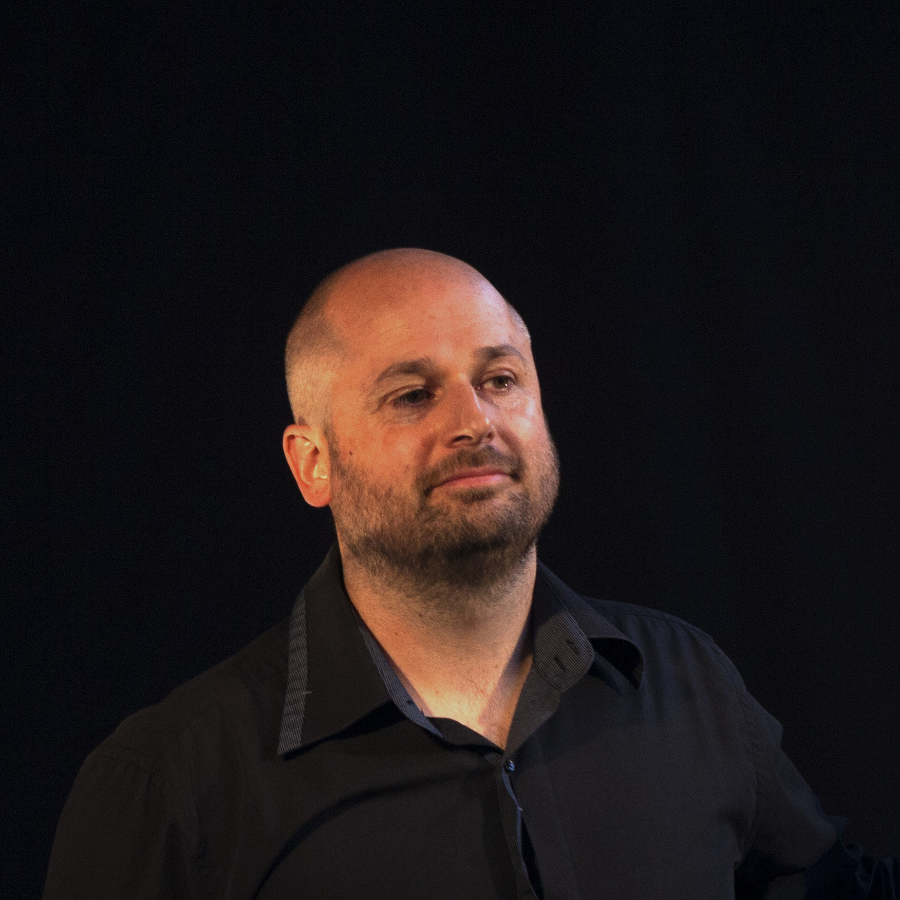 Erwann Martinerie