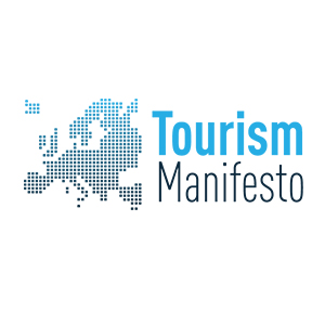 European Tourism - Call for mergency measures (Covid-19)