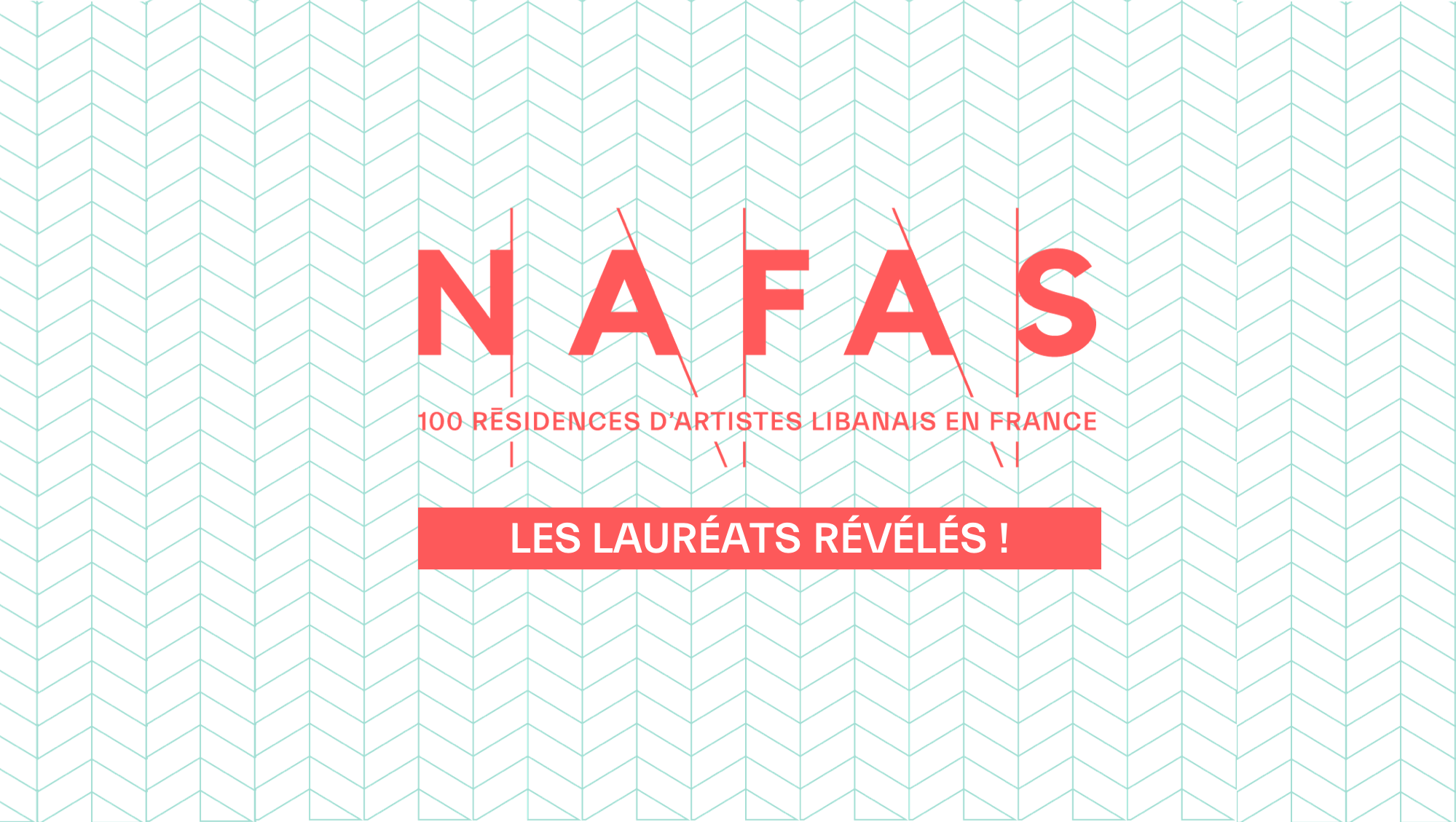 NAFAS-ACCR laureates