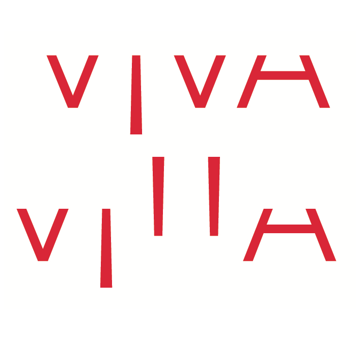 Rencontres professionnelles du Festival ¡Viva Villa! 2019